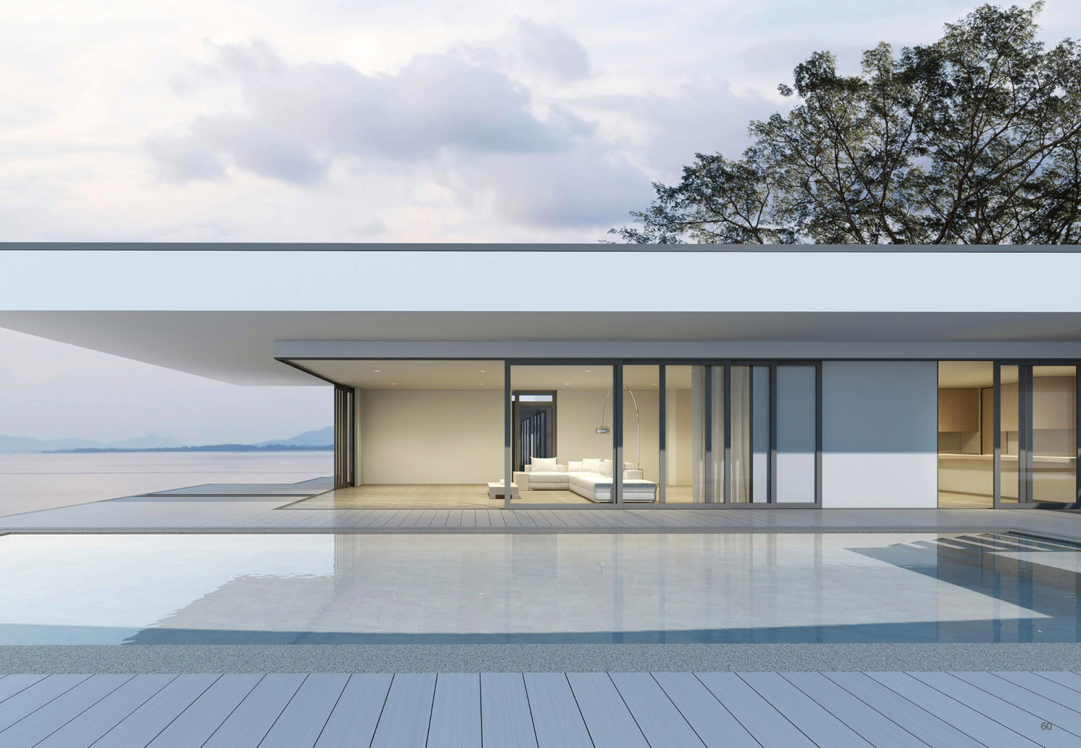 铂哲门窗的品牌实力如何