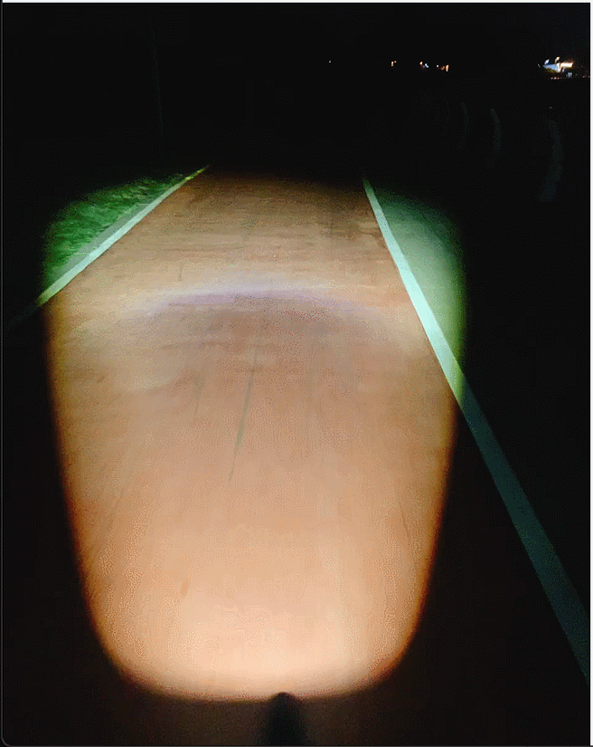 磁吸稳、照明亮、续航久!迈极炫CBL1600PRO车灯重新定义夜骑安全-有驾 磁吸稳、照明亮、续航久!迈极炫CBL1600PRO车灯重新定义夜骑安全-有驾