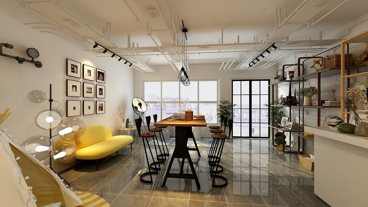 《用镜头书写精彩,「错遇」等你来!》