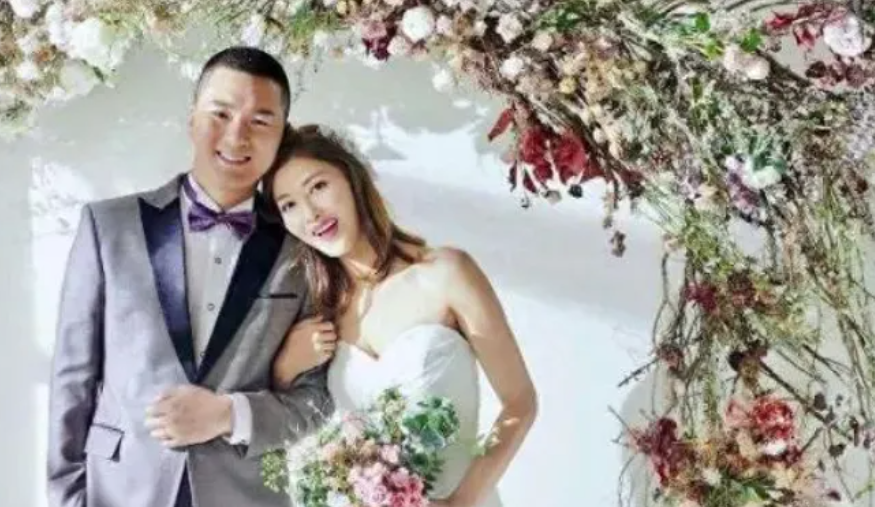 李彩桦自曝一直都有追求者,可自己天天到处飞,关系很难保持长久