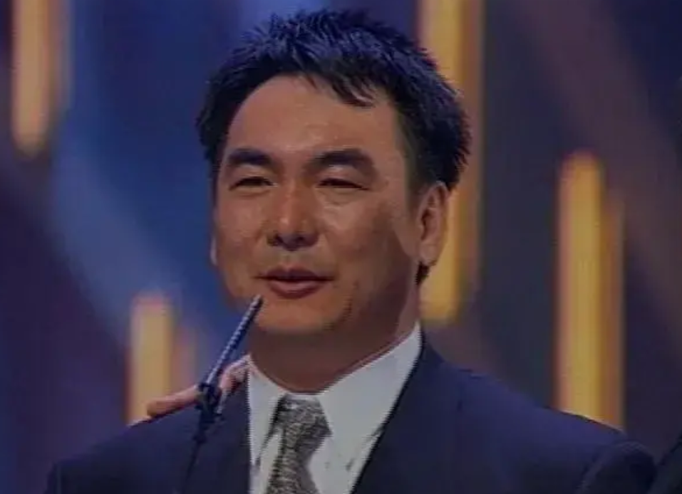 71岁"安全第一"元奎加拿大去世,好友曝死因,成龙发声