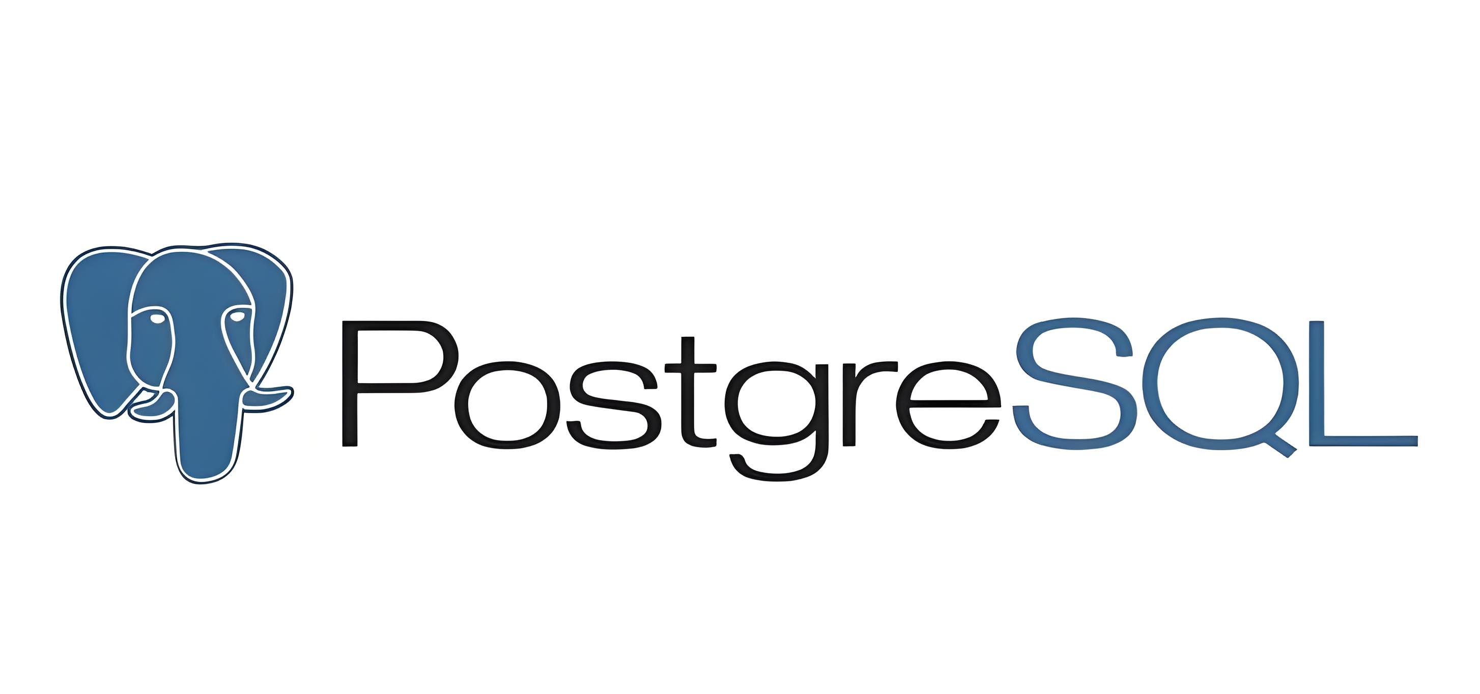 关于postgresql9.0的信息