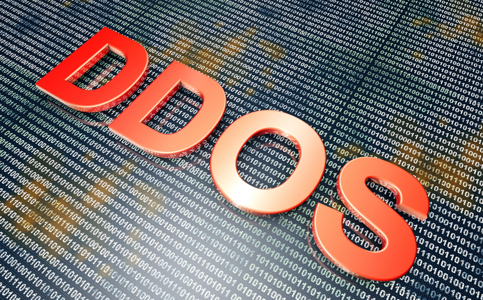 udp,udp联通性 udp,udp联通性