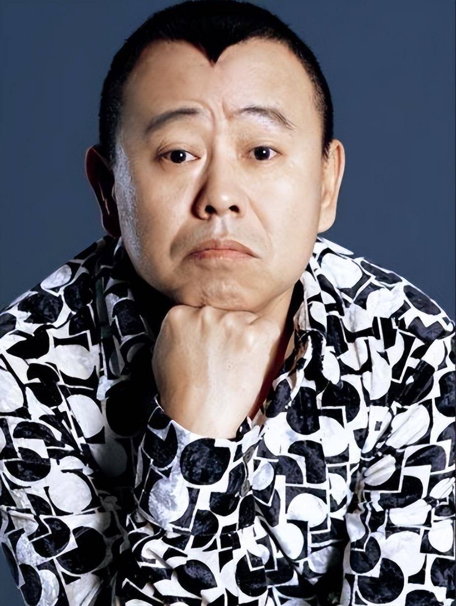 本以为是普通演员,没想到有军衔在身,这几位明星真让人想不到