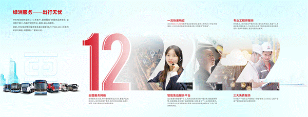 再“爆单” 总价超6.9亿 中车电动2026行业首批纯电公交即将交付-有驾