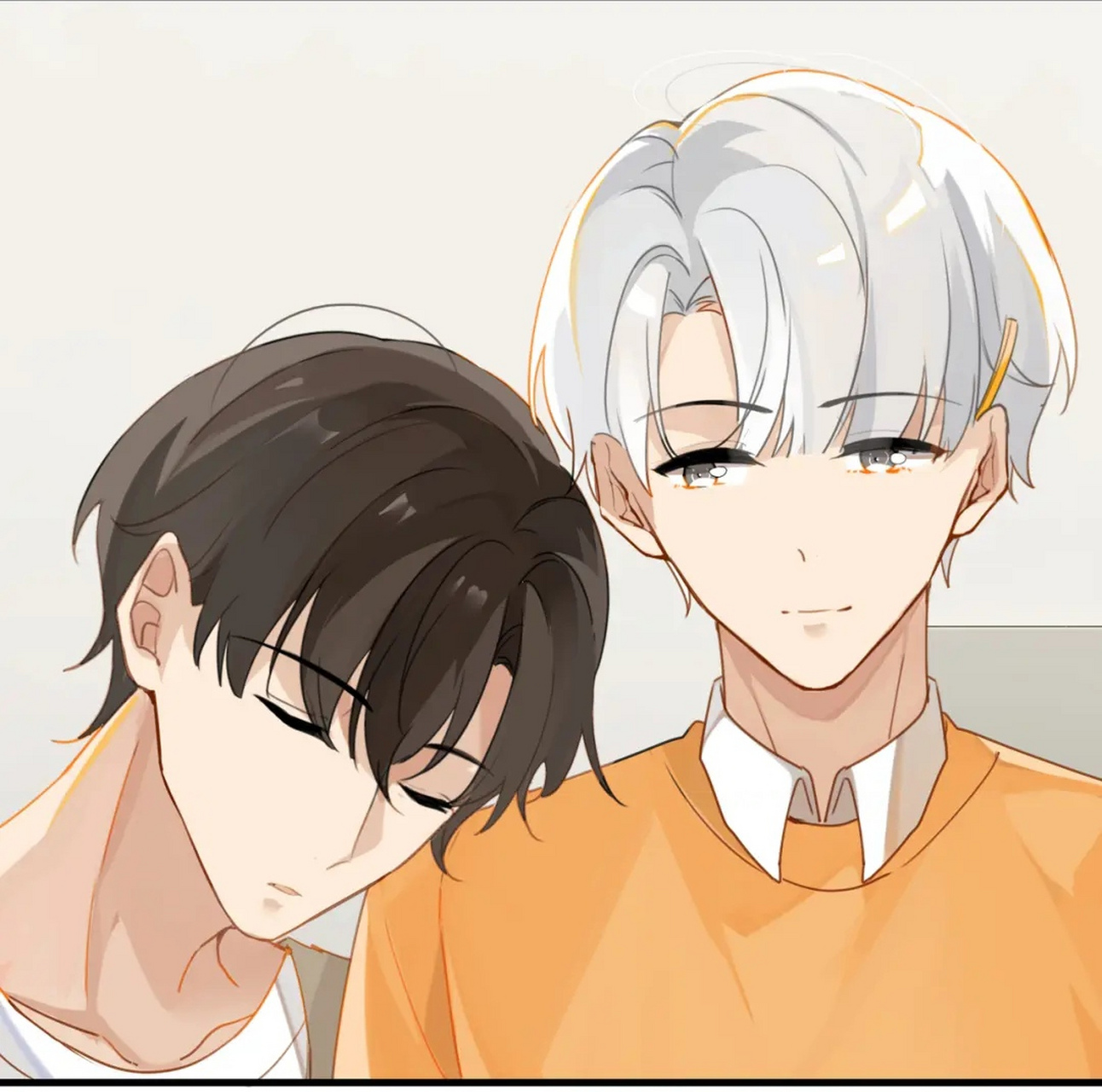 洛崽崽[偷笑]#fog电竞