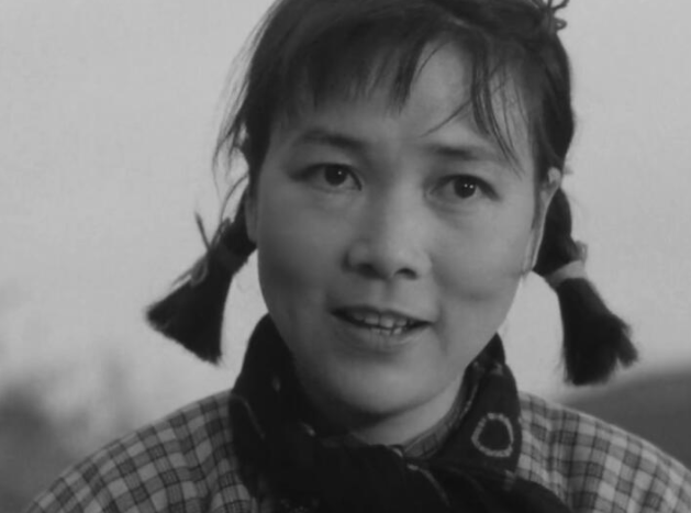 《江山多嬌》64年 演員今昔變化大 田華陶玉玲仍優雅