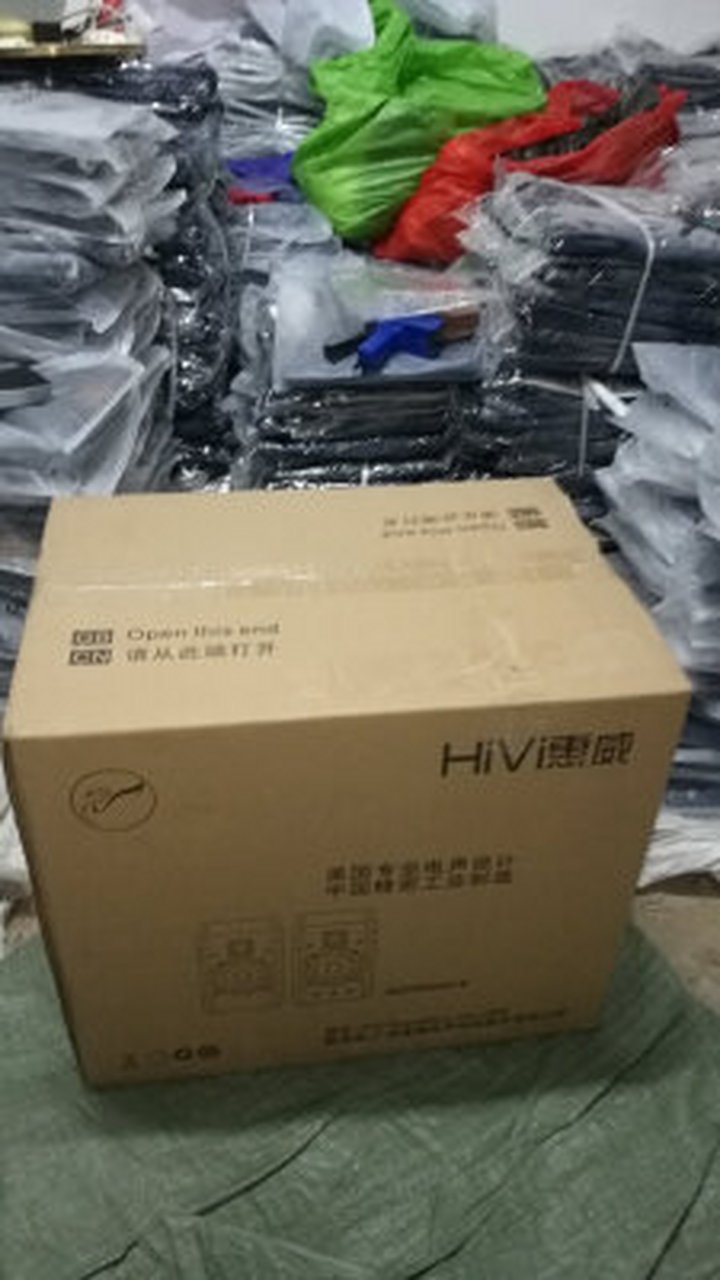 惠威d200与m200哪个好,惠威d1200和m200有什么区别  惠威m200也还不错