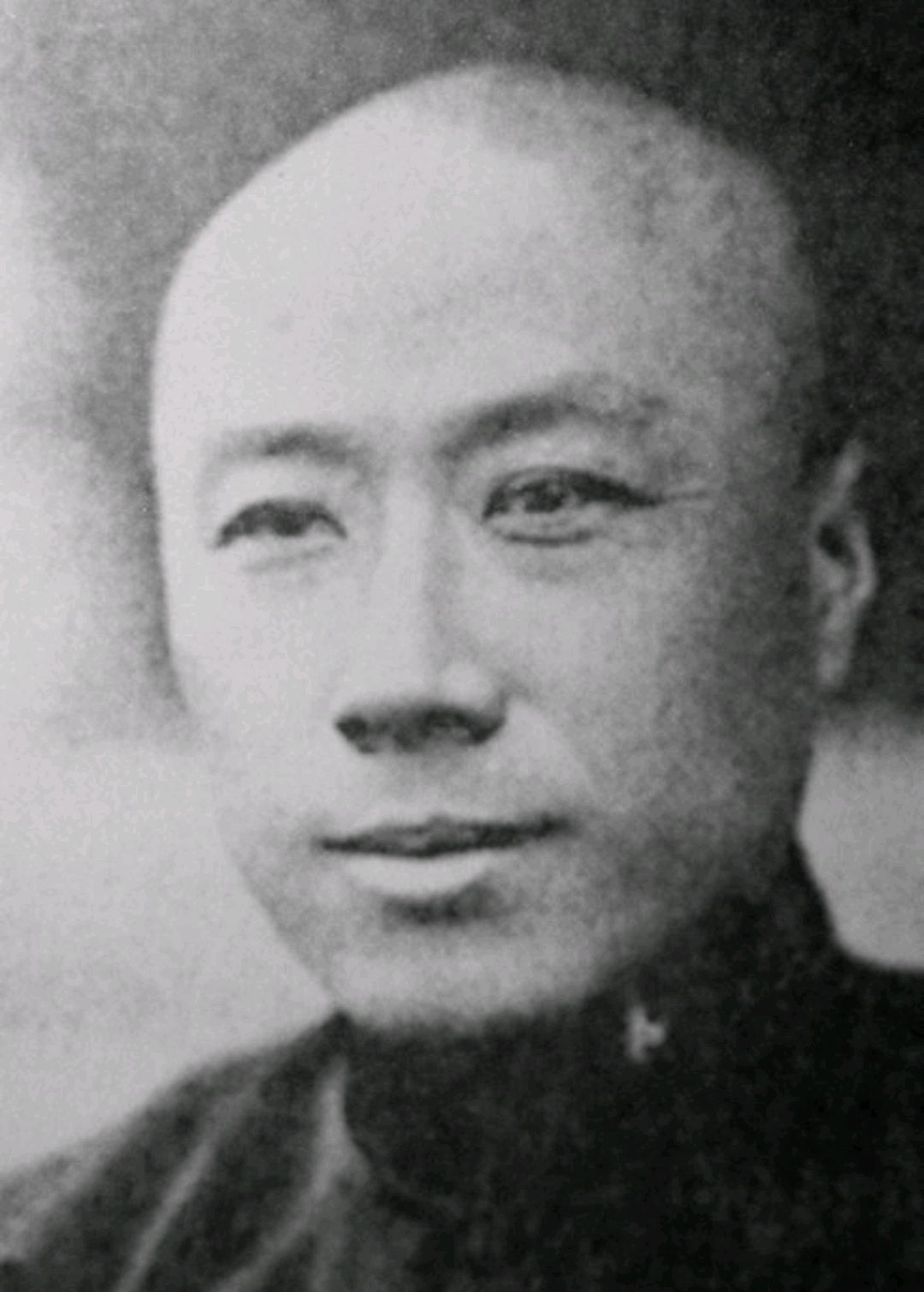 "九一九"长春抗战,前方官军浴血,后方熙洽汉奸嘴脸尽现!