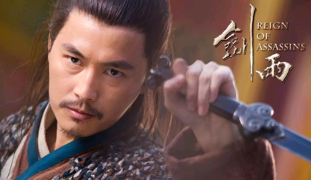 剑雨seo baijiahao.baidu.com