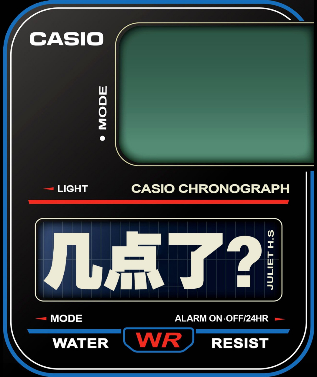 apple watch 表盘壁纸来了,喜欢就收藏吧[吃瓜]