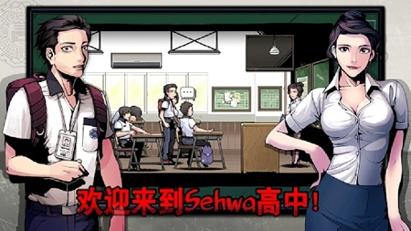 248be24dc6b761ec2dff4a20613536e9.png