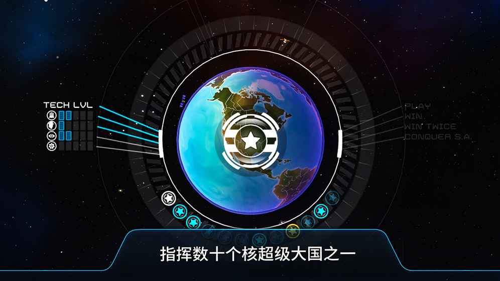2becf567457d296febbc4a1316010f74.png