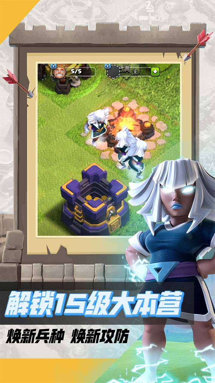44abd6177c1c102c8eb58306f06803a4.png