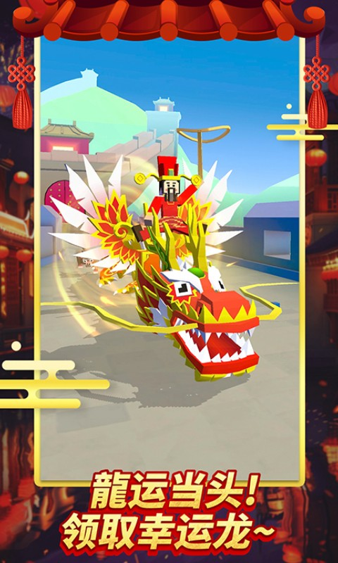 4fa8639ae8c7eaaa312c1e591097c297.png