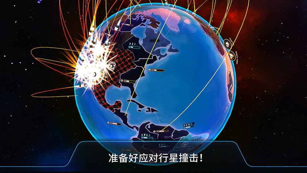 5d329c710350853c039a678ae60ac944.png