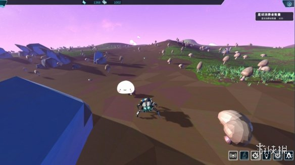 女娲号 v1.0.6（Nuwa）免安装中文版 截图