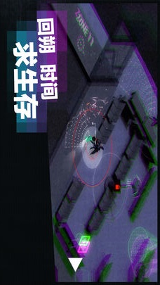 a469a8740cadbda47bda69cab119569e.png