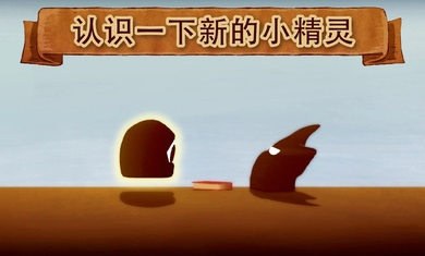 ac26f7c3b11f2ae2286a50ed30e09ae5.png