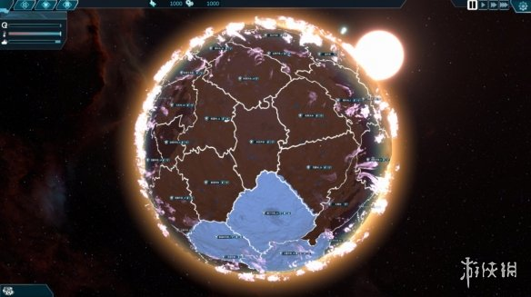 女娲号 v1.0.6（Nuwa）免安装中文版