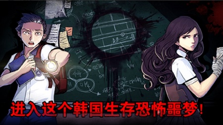dc15a86efee7df9773a5678a27d4a612.png