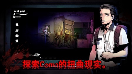 f666d46757600f78099a820e11162bc1.png