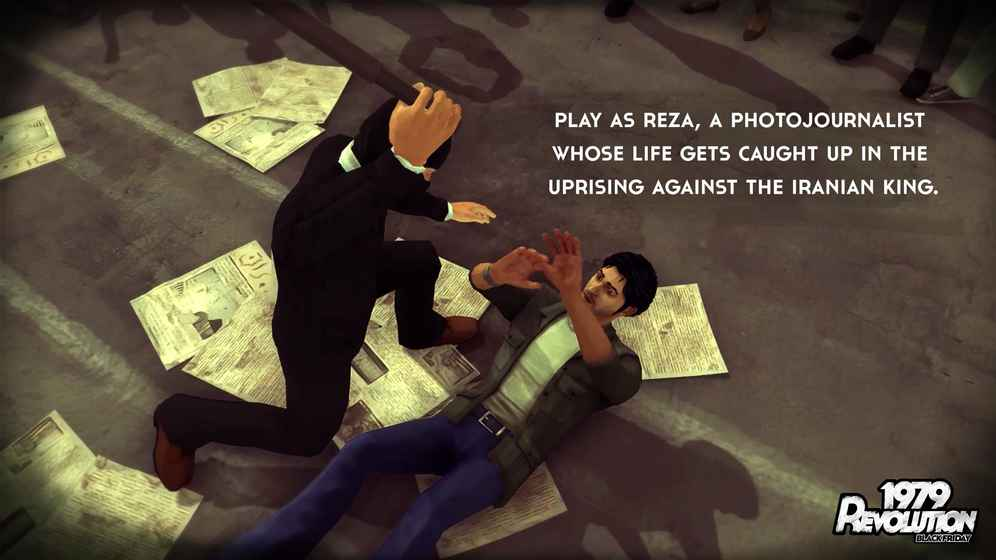 f793d487f2820e6f9bf7a292ad4af4ab.png