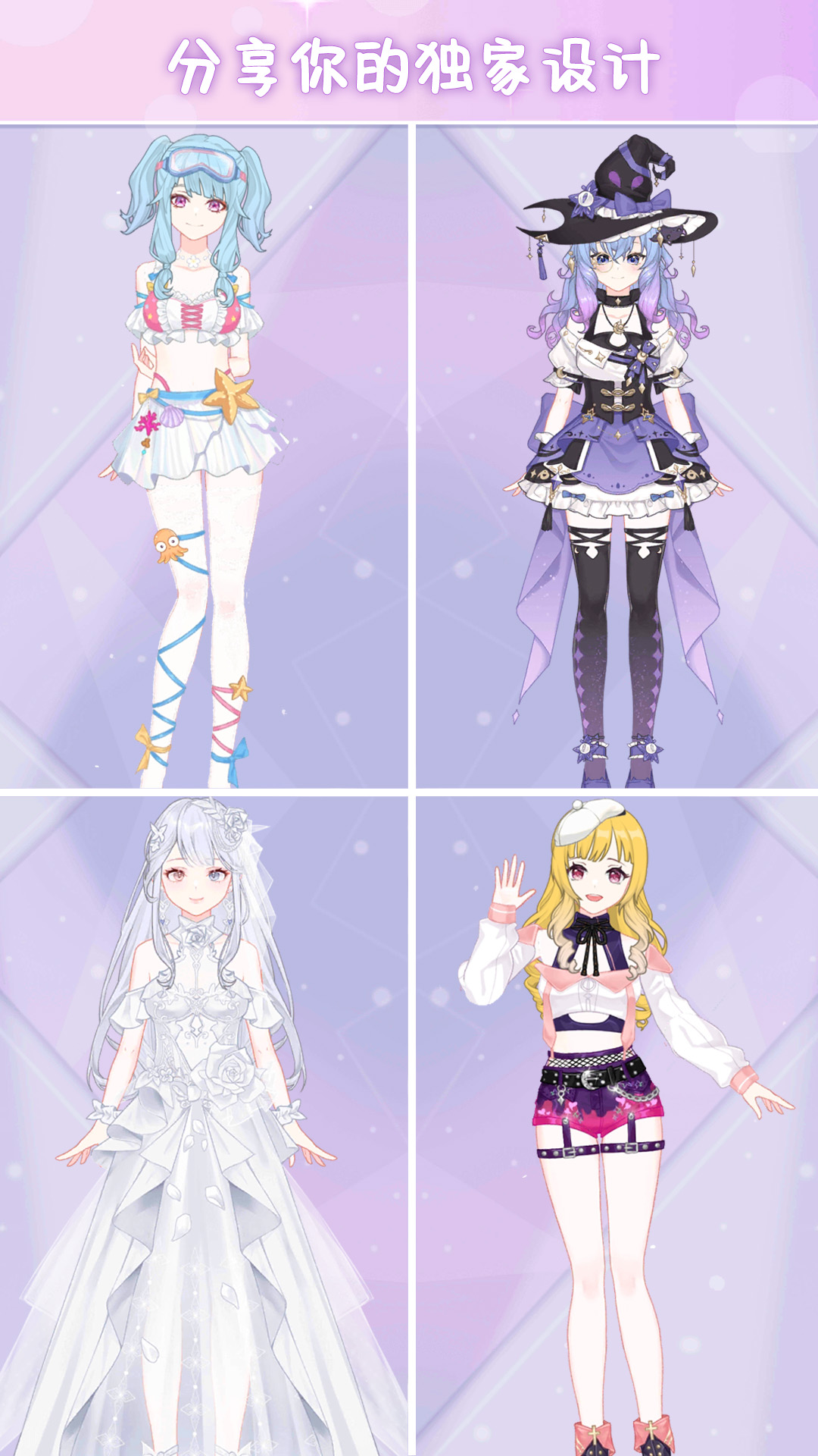 20d29d67b34ebab8bc2e294bdb0bd893.png