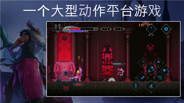 2ed7d1036b0b71ad20e44af9adf26cde.png