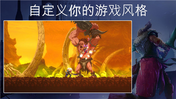 6c0f25611800b7168e6ed2871245eb52.png