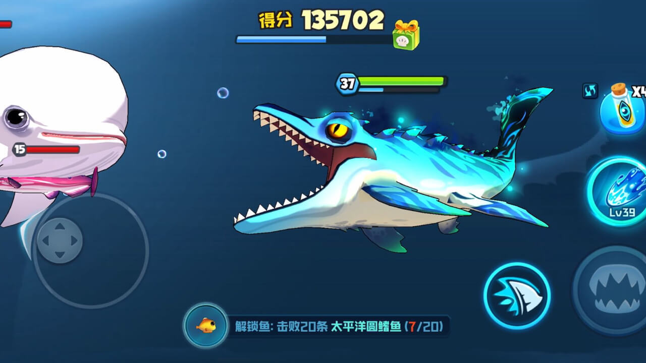 a2a8d9d35ec1fe697771f7c2a44a2c24.png