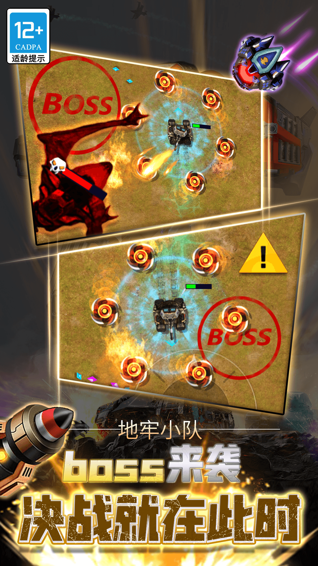 de565d443e6d773ade30d906eb890a7a.png