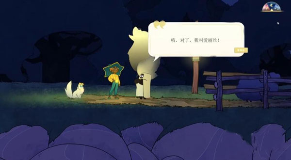 2d87b9fd2c683faa4d8d8a070362c1bf.png