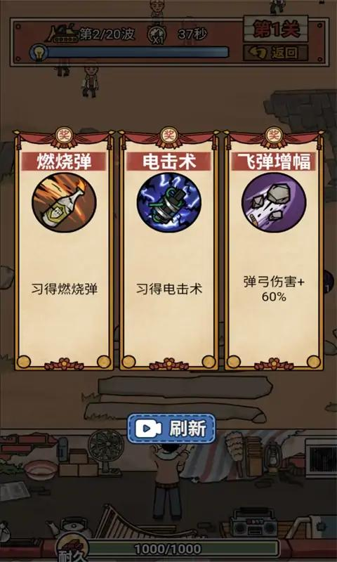 5d48cc7f00b73876a04ba311ca1056d7.png