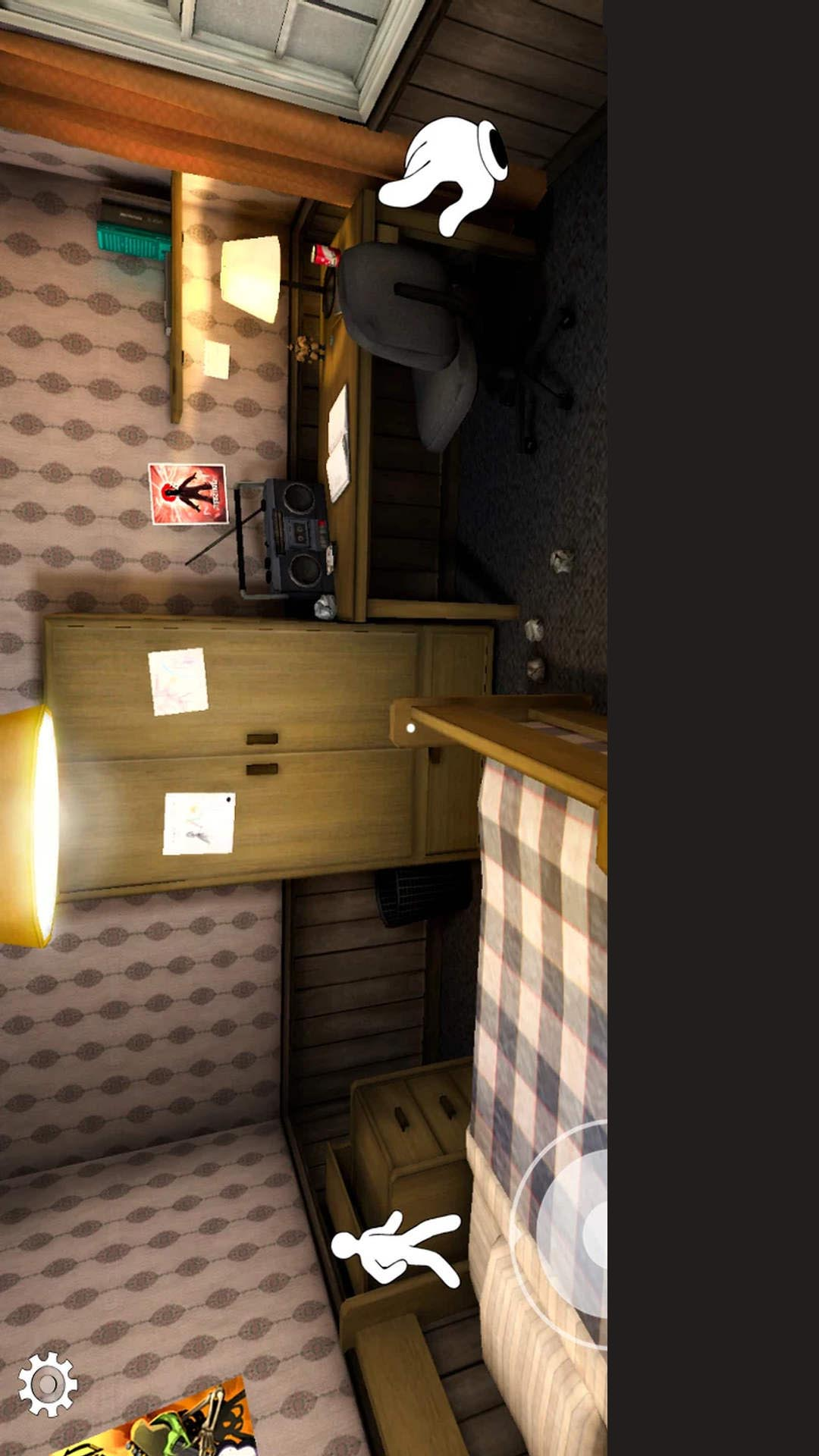 0b34e85a6ca40e7afc612e05a793343f.png