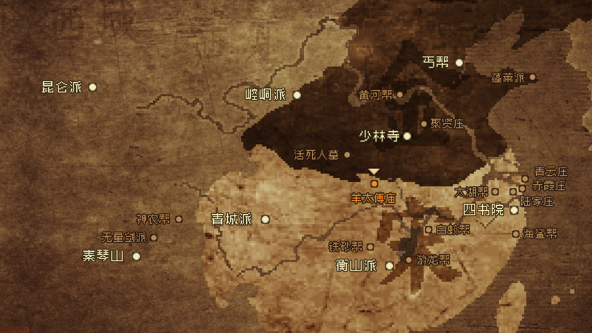 14e9045fe5adb29157f8631daaec578c.png