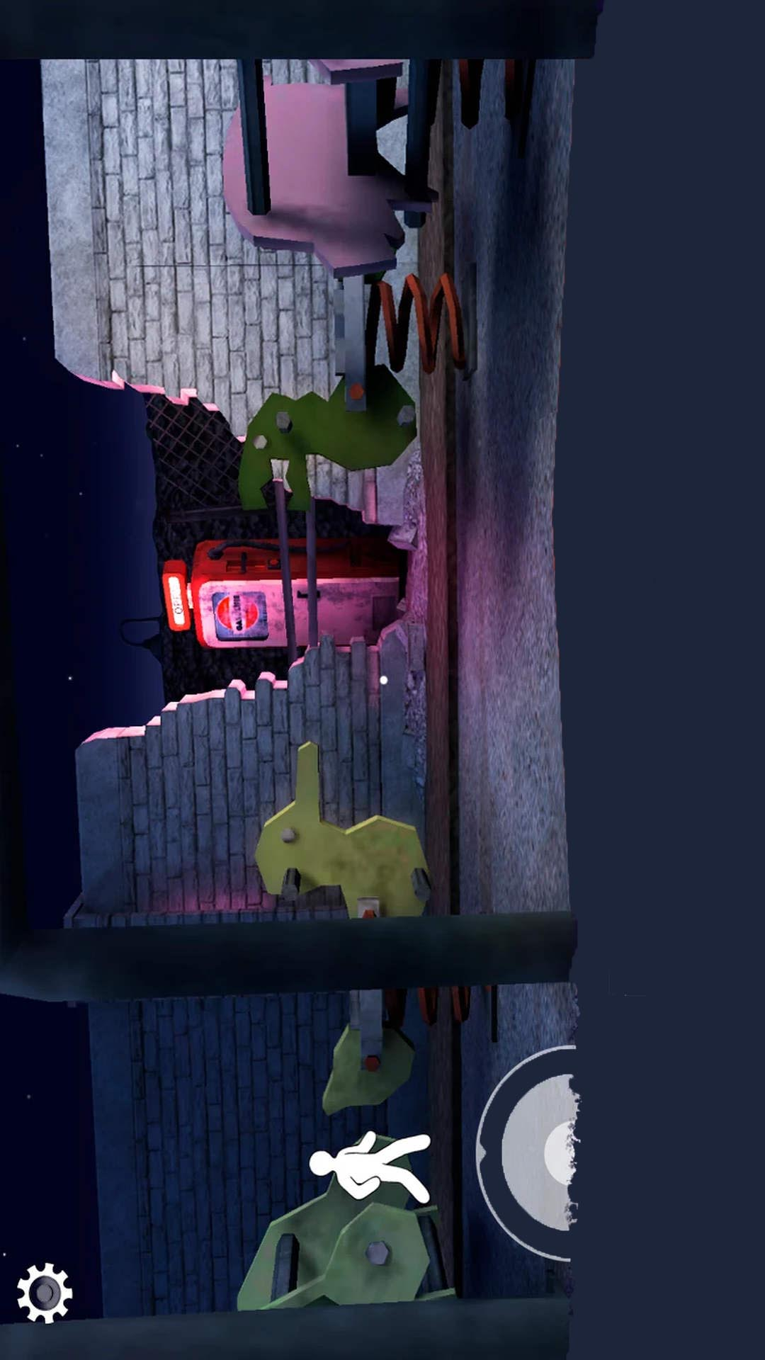23bd25941822684ba8d5e31c42061145.png