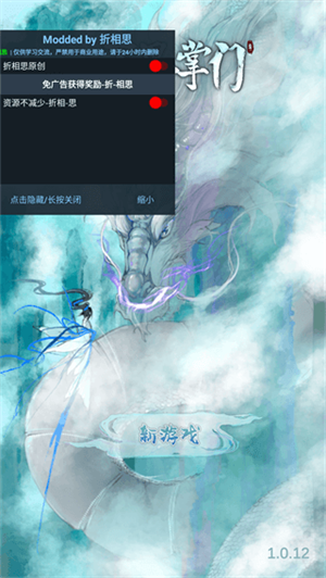 632f8102253cdfe7f39c26c4c79d6b51.png