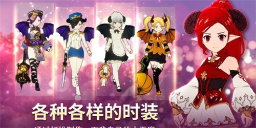b54678d5b0ad2c16fc2df5123f749440.png