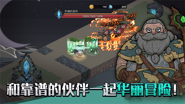 d4b2ae4fb3506a83b25269aafbd930cd.png
