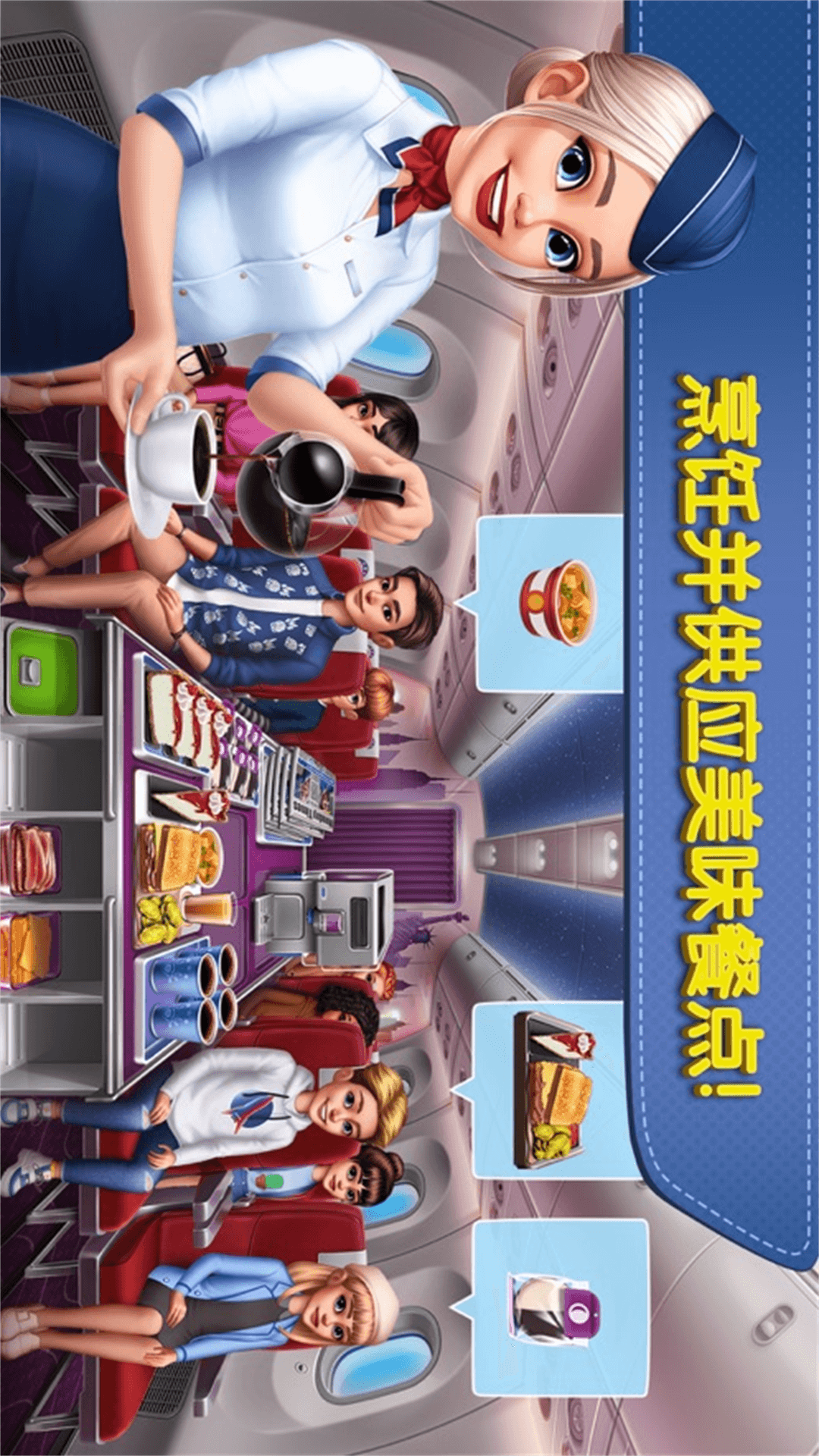 d6953603eeee0eb656da3ad49395c198.png