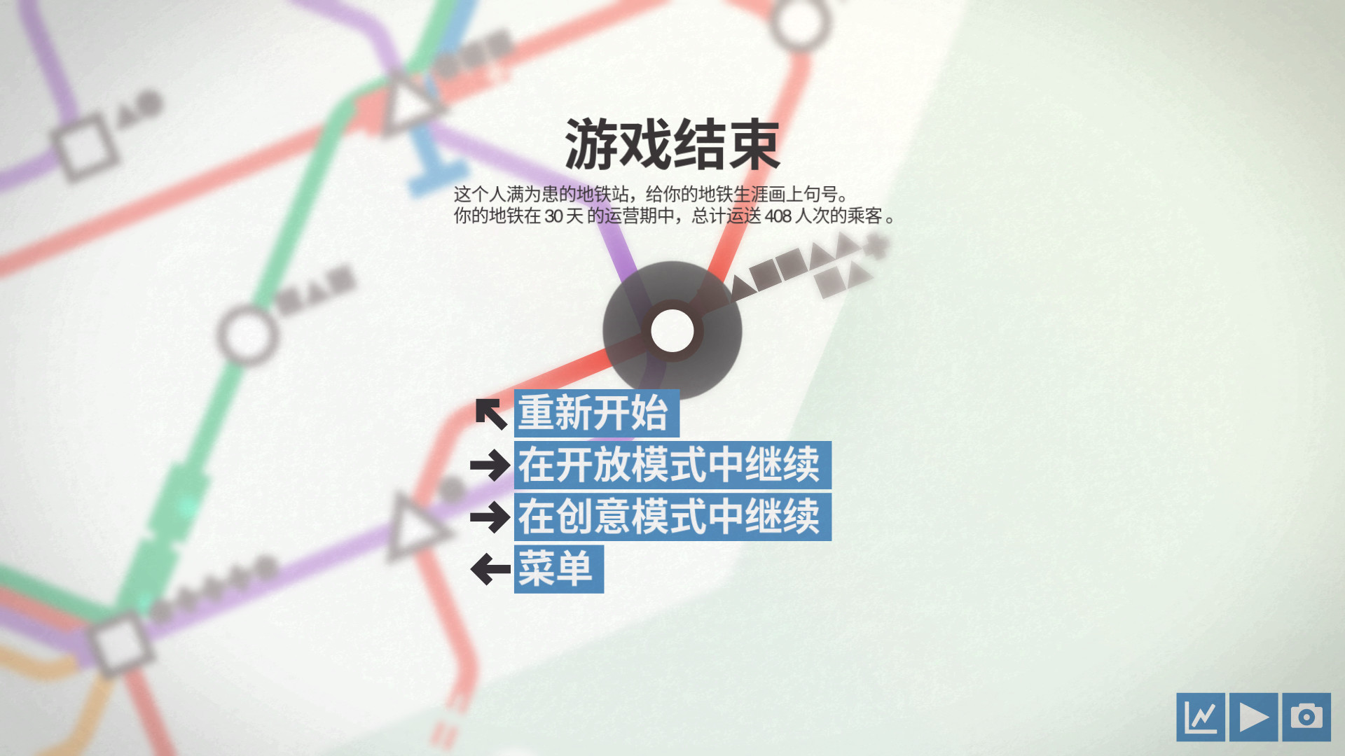 f17a6da416b9fe07014fdea0618be498.png