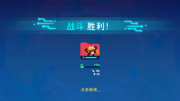 1ad3e36f5e91c191b3f227716e81c16d.png