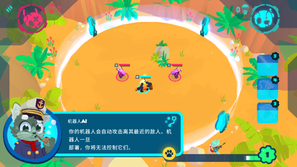 75d2f33d83a7450f66dd35bde75b78d5.png