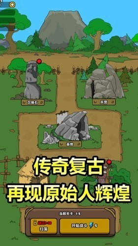 a1cf0ac2d963c1c88f09911f4a11b7a6.png