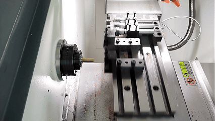 426_240gif 动态图 动图