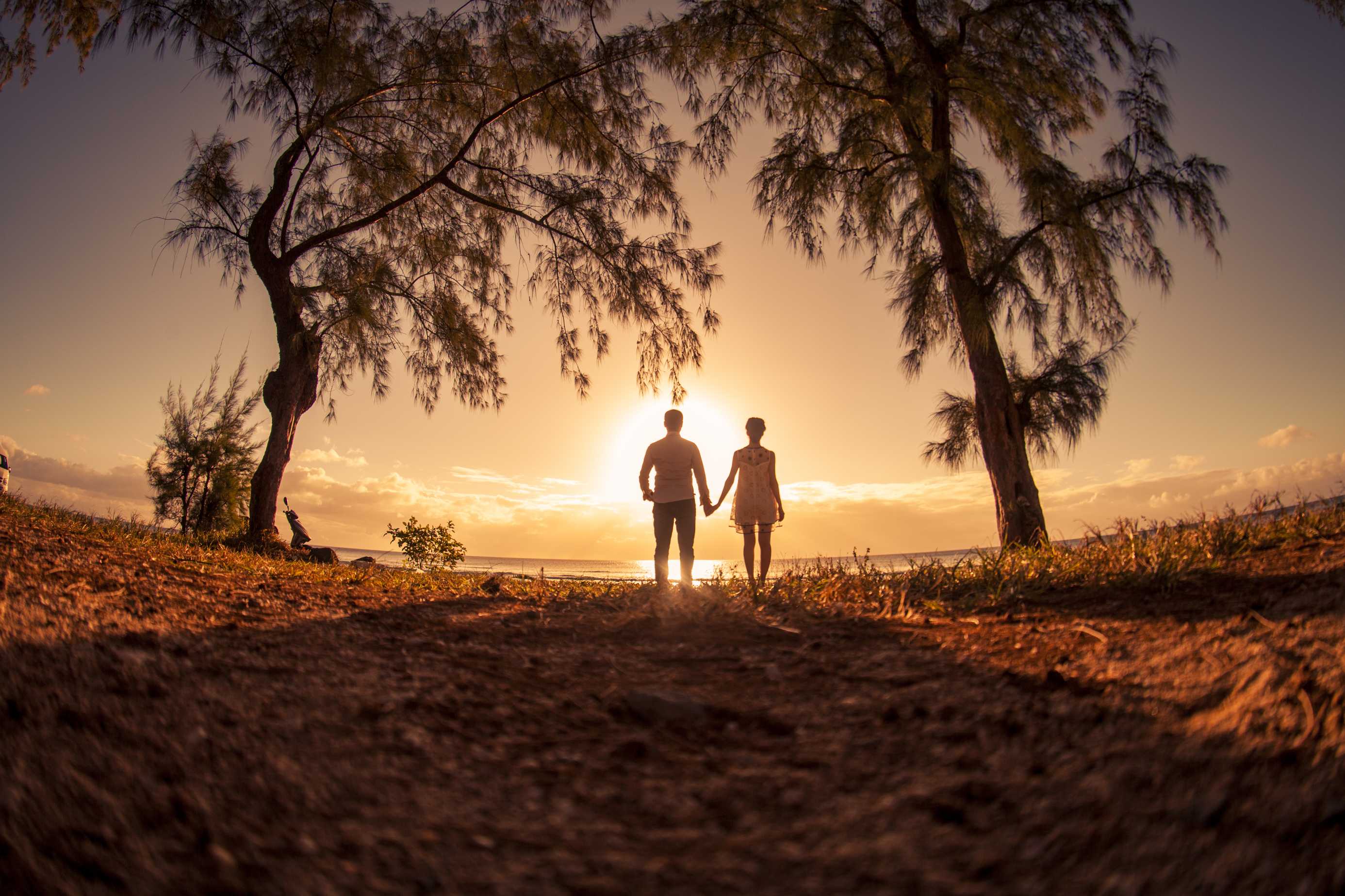 如何处理婆媳关系?一位聪明妻子的经验分享