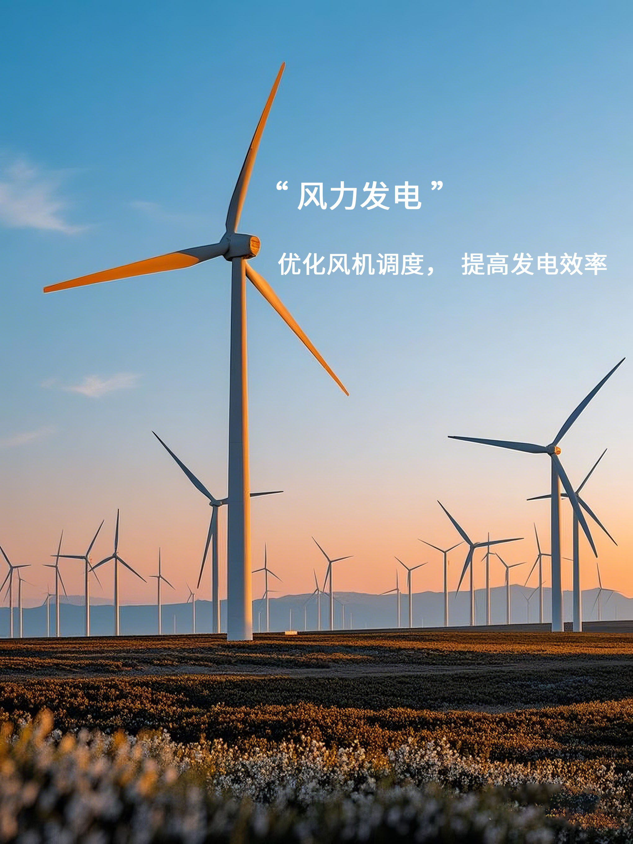 ptw-600-20 三维超声波风速风向传感器创新驱动精准致胜