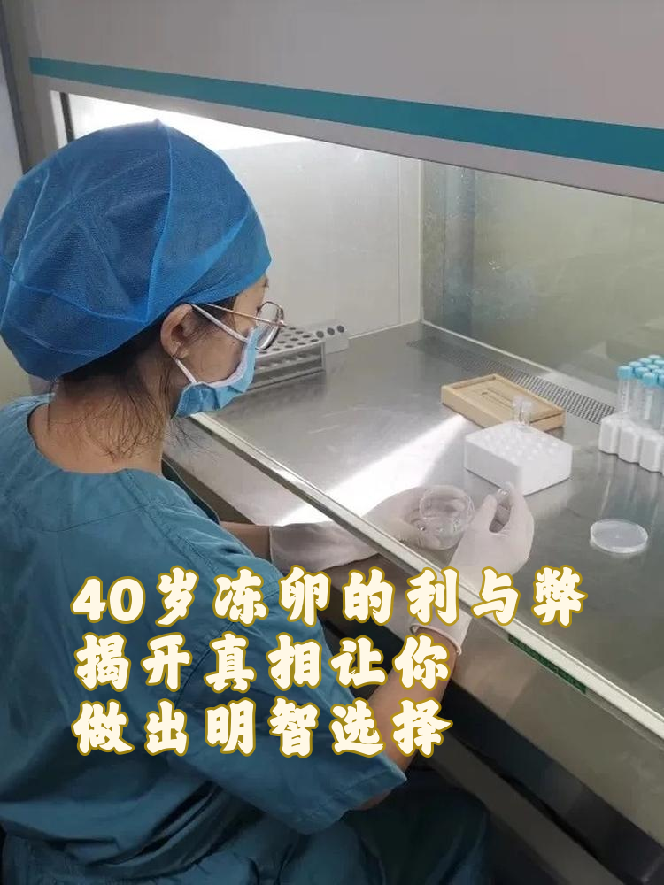 冷冻卵子成活率_冷冻卵子过程痛吗