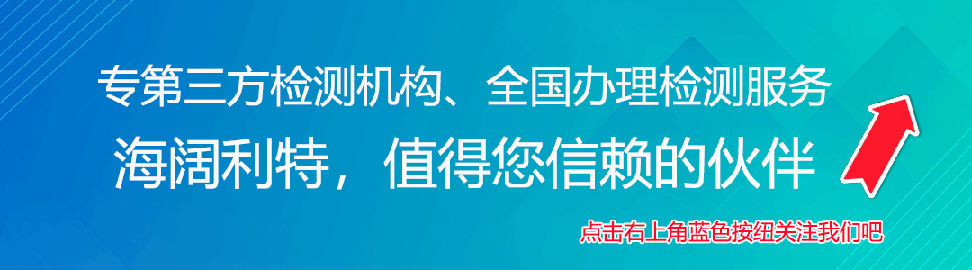 润滑油倾点/凝点的检测-有驾 润滑油倾点/凝点的检测-有驾